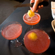 Image for article titled Why is Alabama the Only State with an Official Tipple?